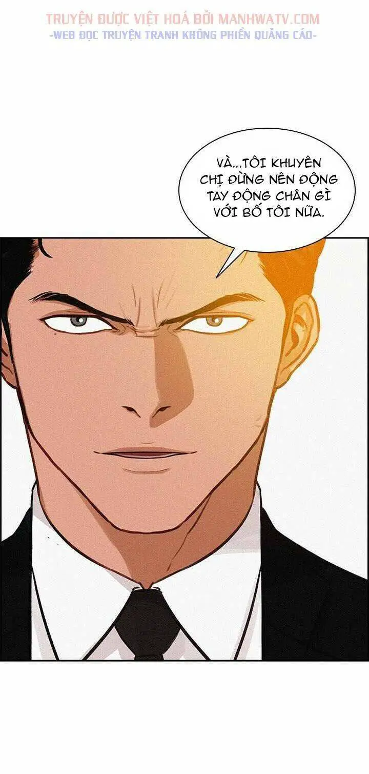 Chúa Tể Đồng Tiền Nettruyen ZZZ Chương 37 Page 33