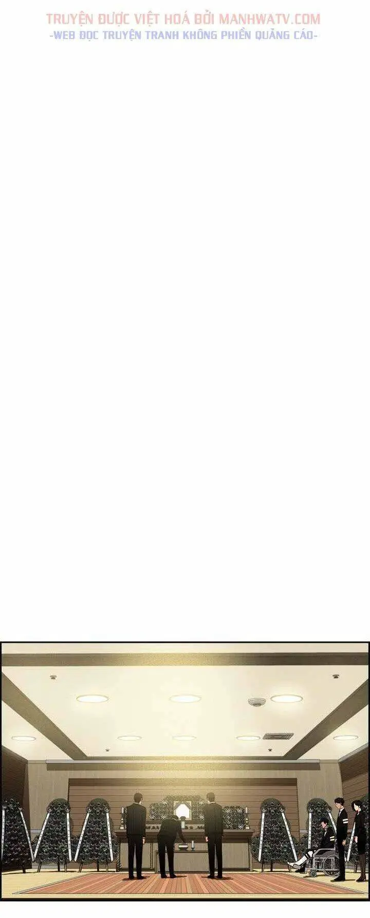 Chúa Tể Đồng Tiền Nettruyen ZZZ Chương 37 Page 37