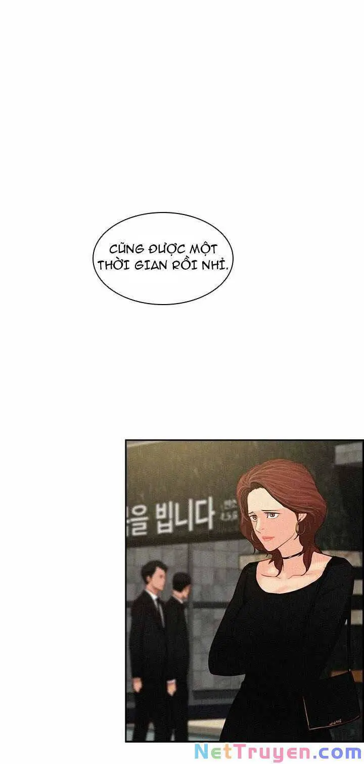 Chúa Tể Đồng Tiền Nettruyen ZZZ Chương 37 Page 42