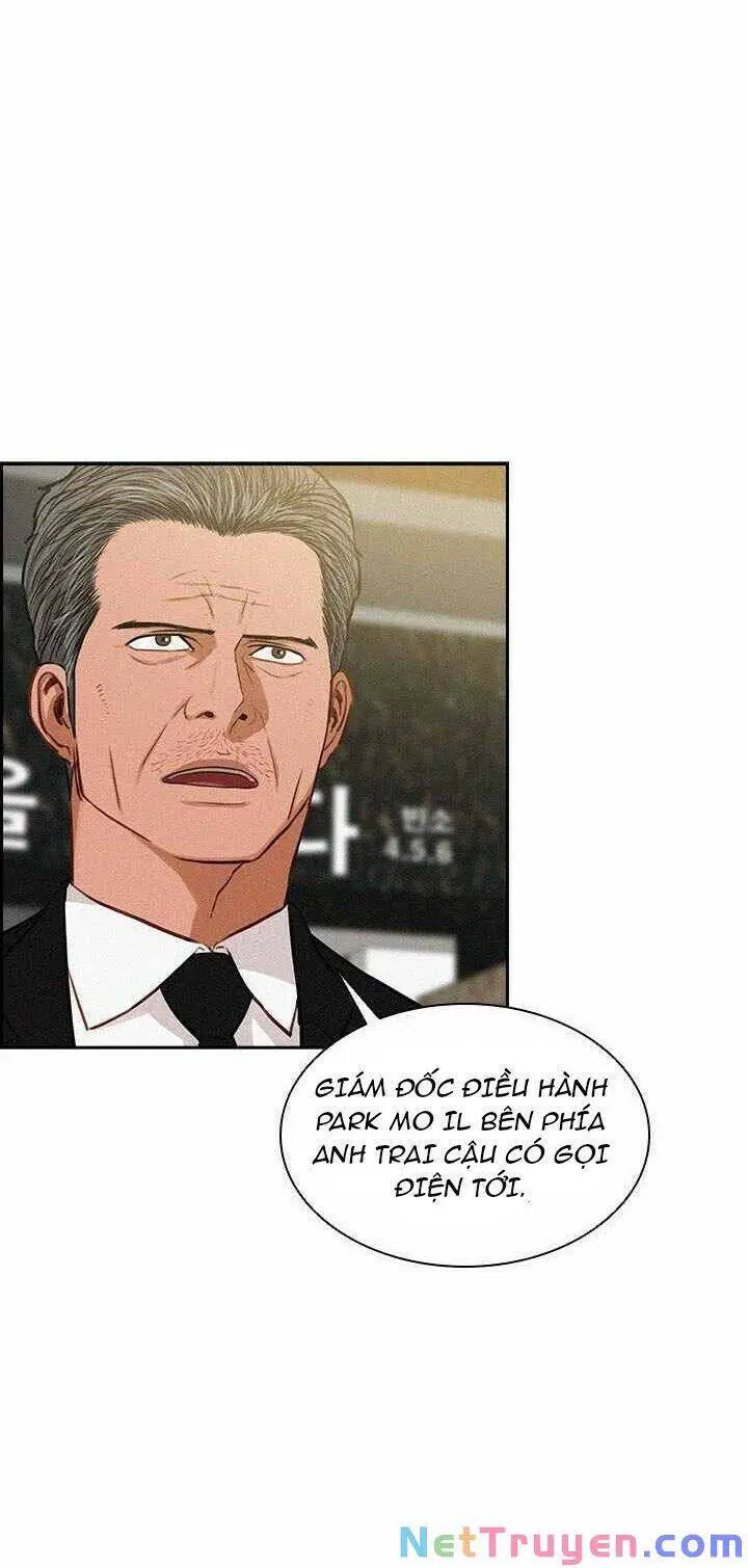 Chúa Tể Đồng Tiền Nettruyen ZZZ Chương 37 Page 48