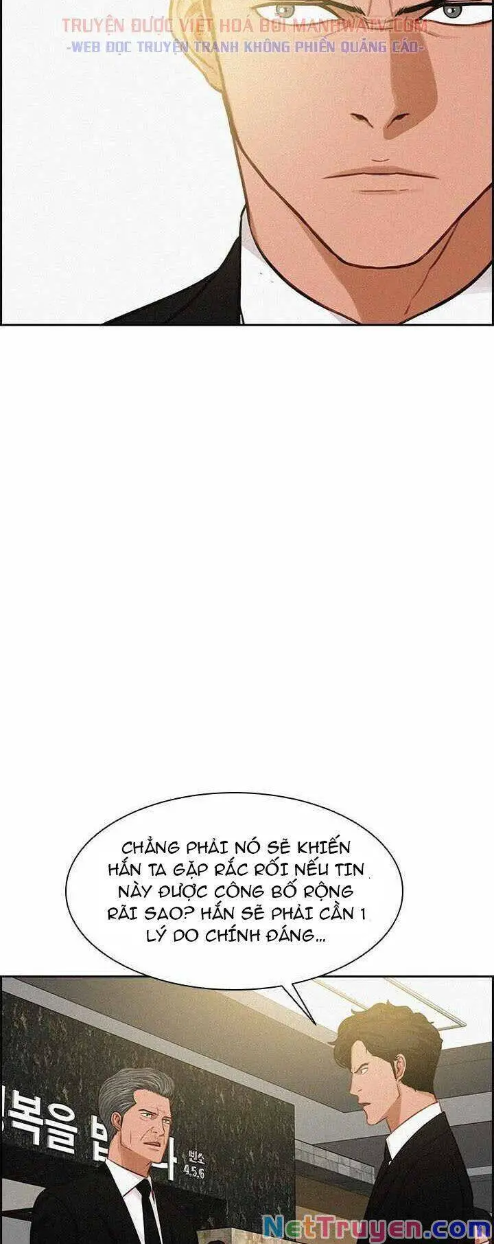 Chúa Tể Đồng Tiền Nettruyen ZZZ Chương 37 Page 51