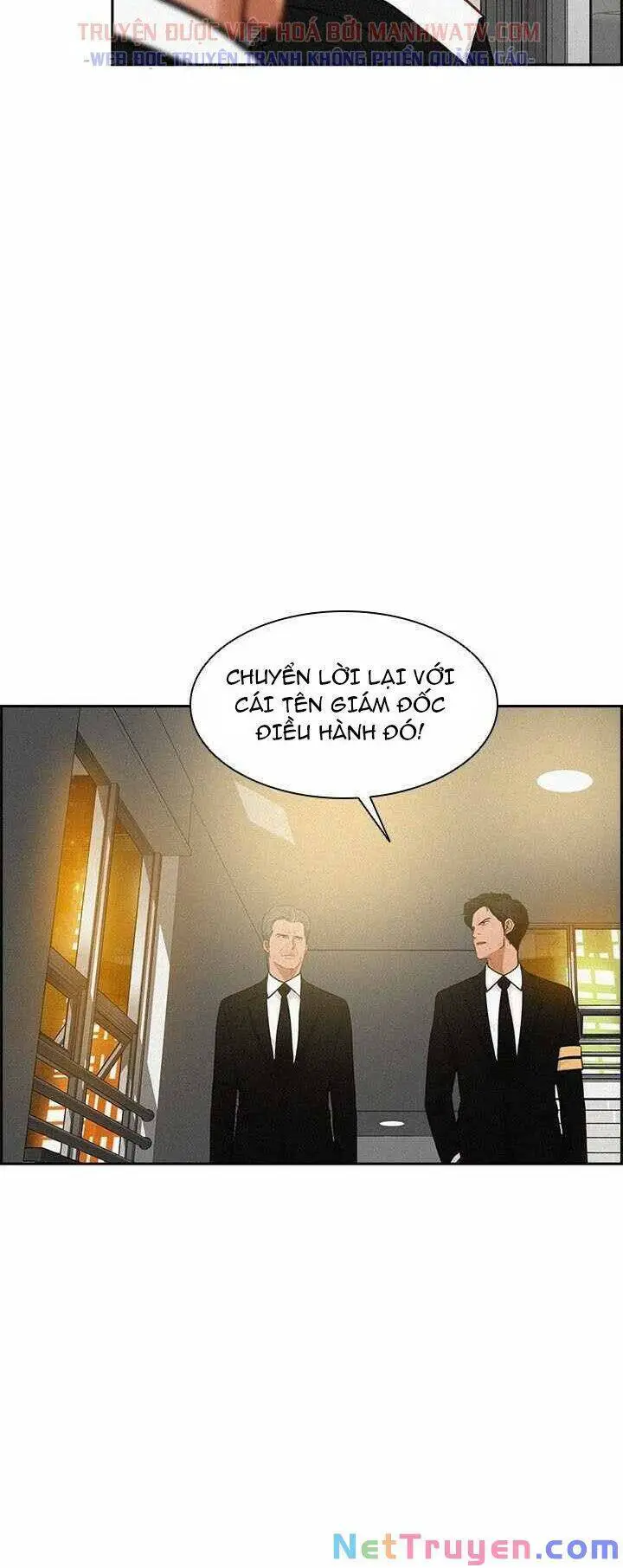 Chúa Tể Đồng Tiền Nettruyen ZZZ Chương 37 Page 55