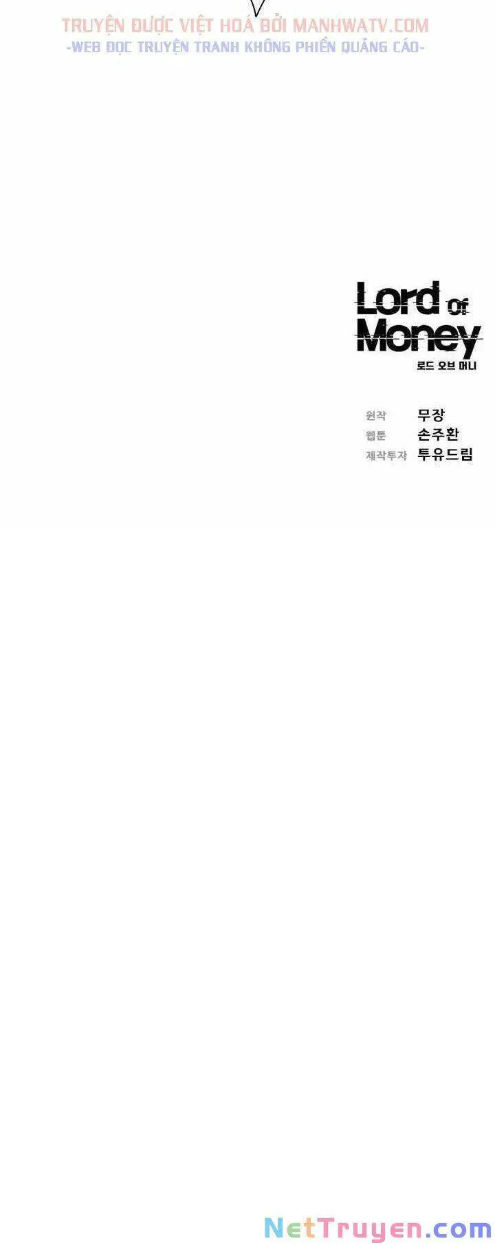 Chúa Tể Đồng Tiền Nettruyen ZZZ Chương 37 Page 57