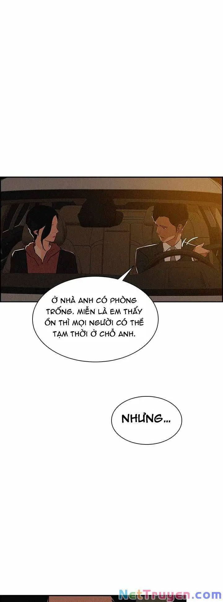 Chúa Tể Đồng Tiền Nettruyen ZZZ Chương 36 Page 10