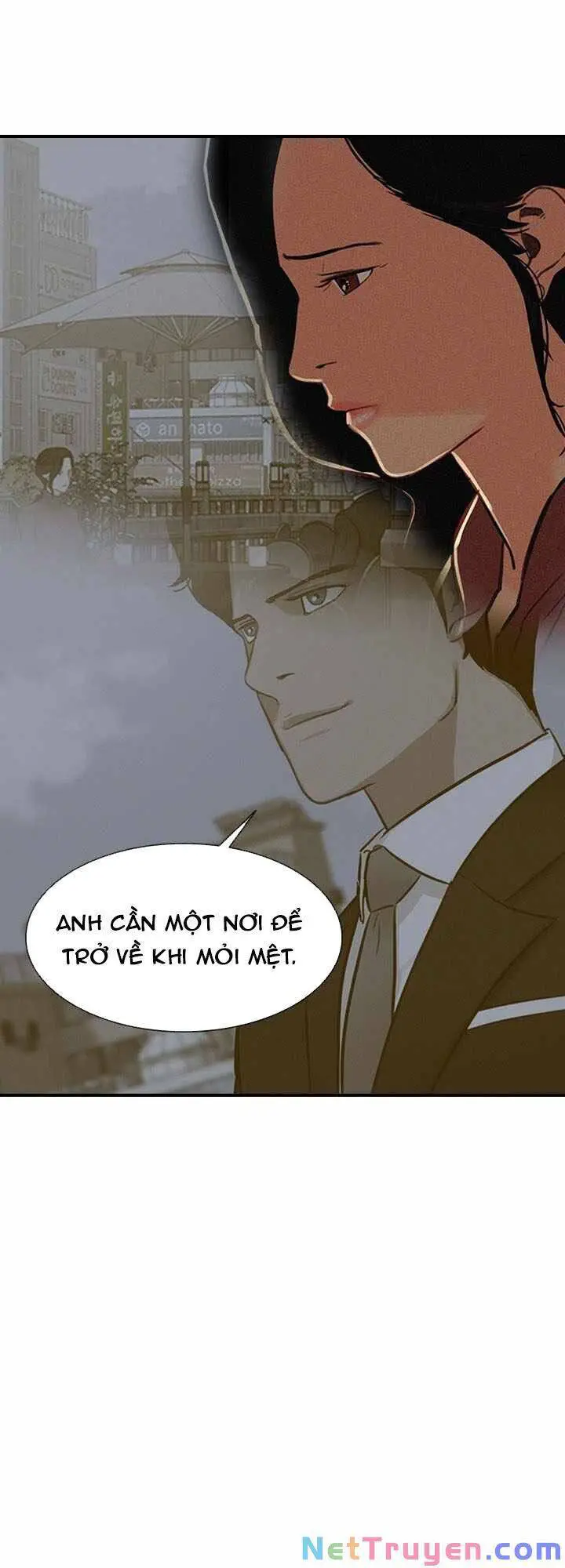 Chúa Tể Đồng Tiền Nettruyen ZZZ Chương 36 Page 12