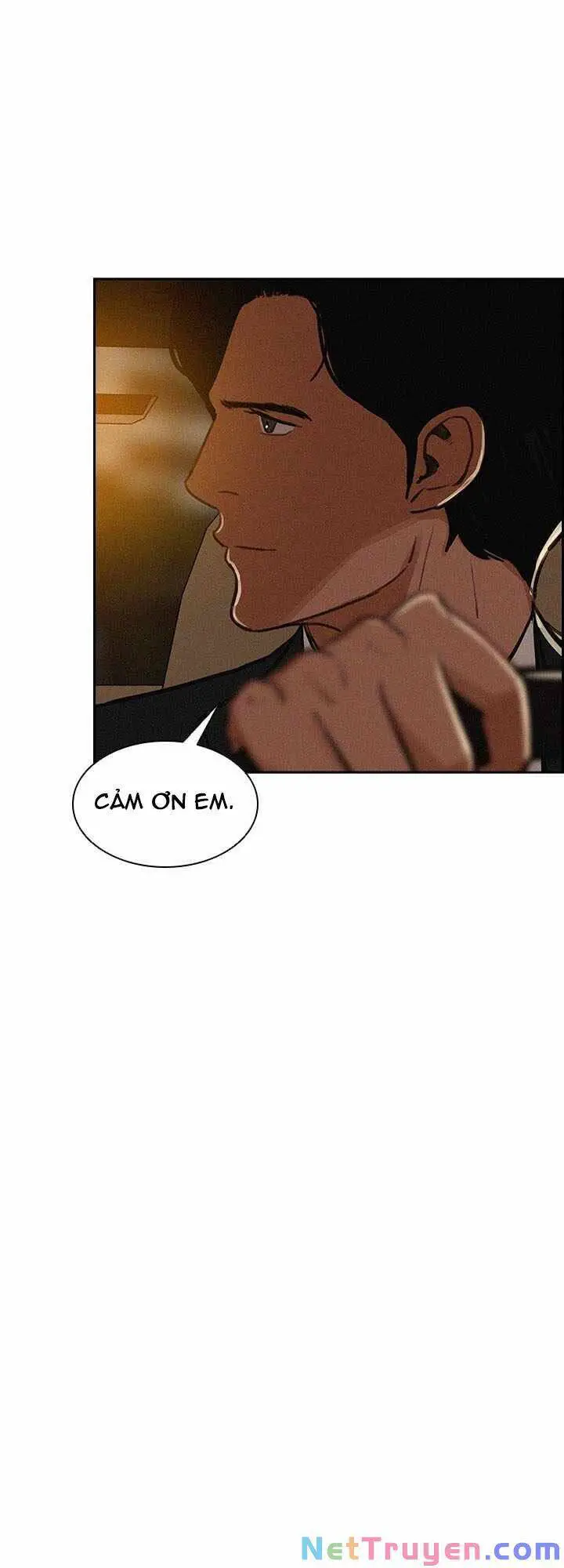 Chúa Tể Đồng Tiền Nettruyen ZZZ Chương 36 Page 14