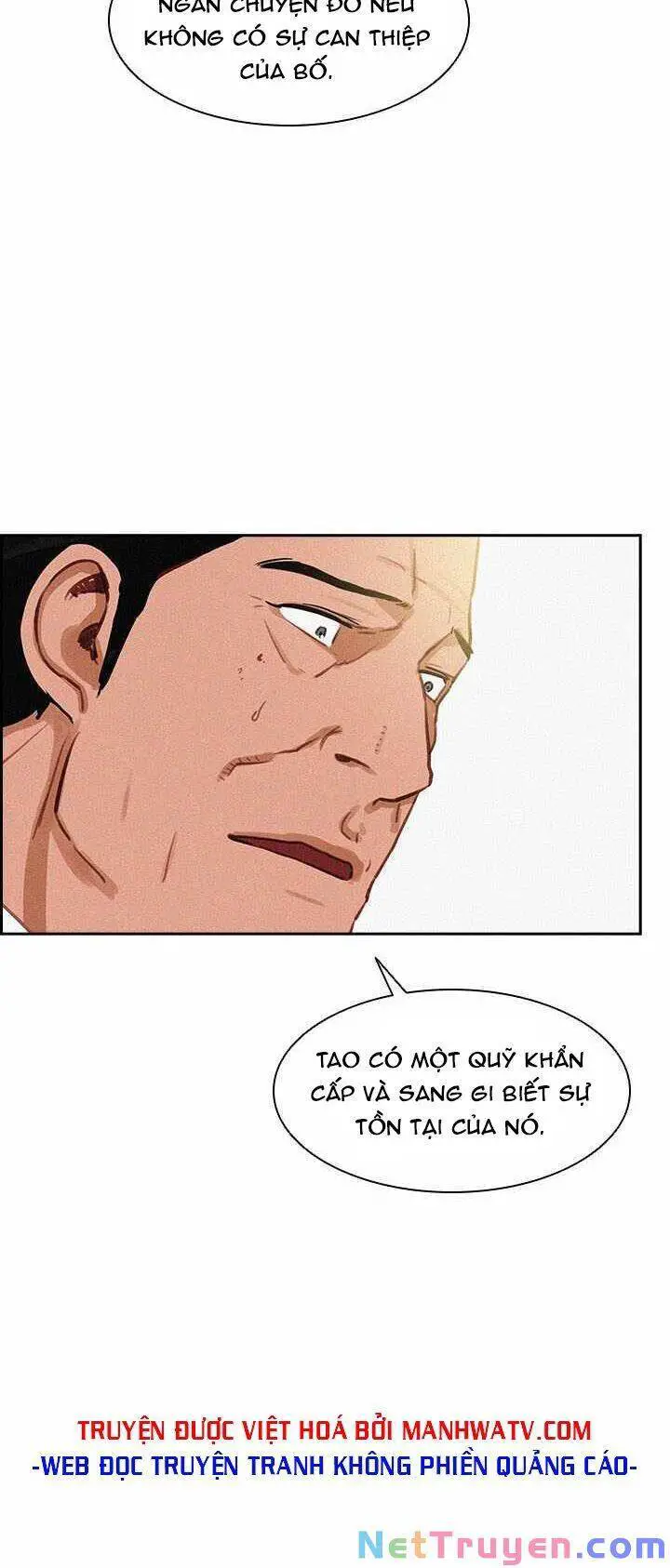 Chúa Tể Đồng Tiền Nettruyen ZZZ Chương 36 Page 27