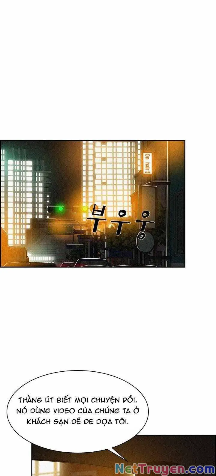 Chúa Tể Đồng Tiền Nettruyen ZZZ Chương 36 Page 33