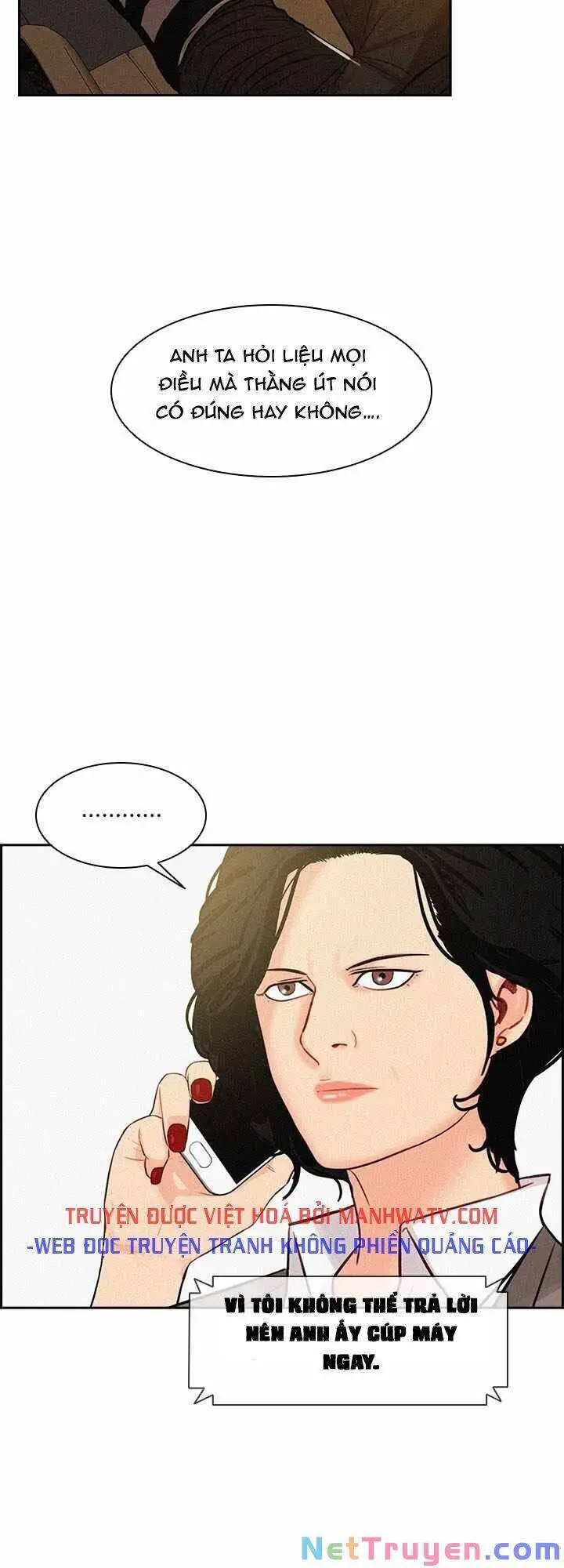 Chúa Tể Đồng Tiền Nettruyen ZZZ Chương 36 Page 36