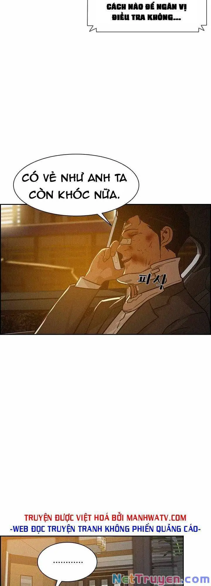 Chúa Tể Đồng Tiền Nettruyen ZZZ Chương 36 Page 38