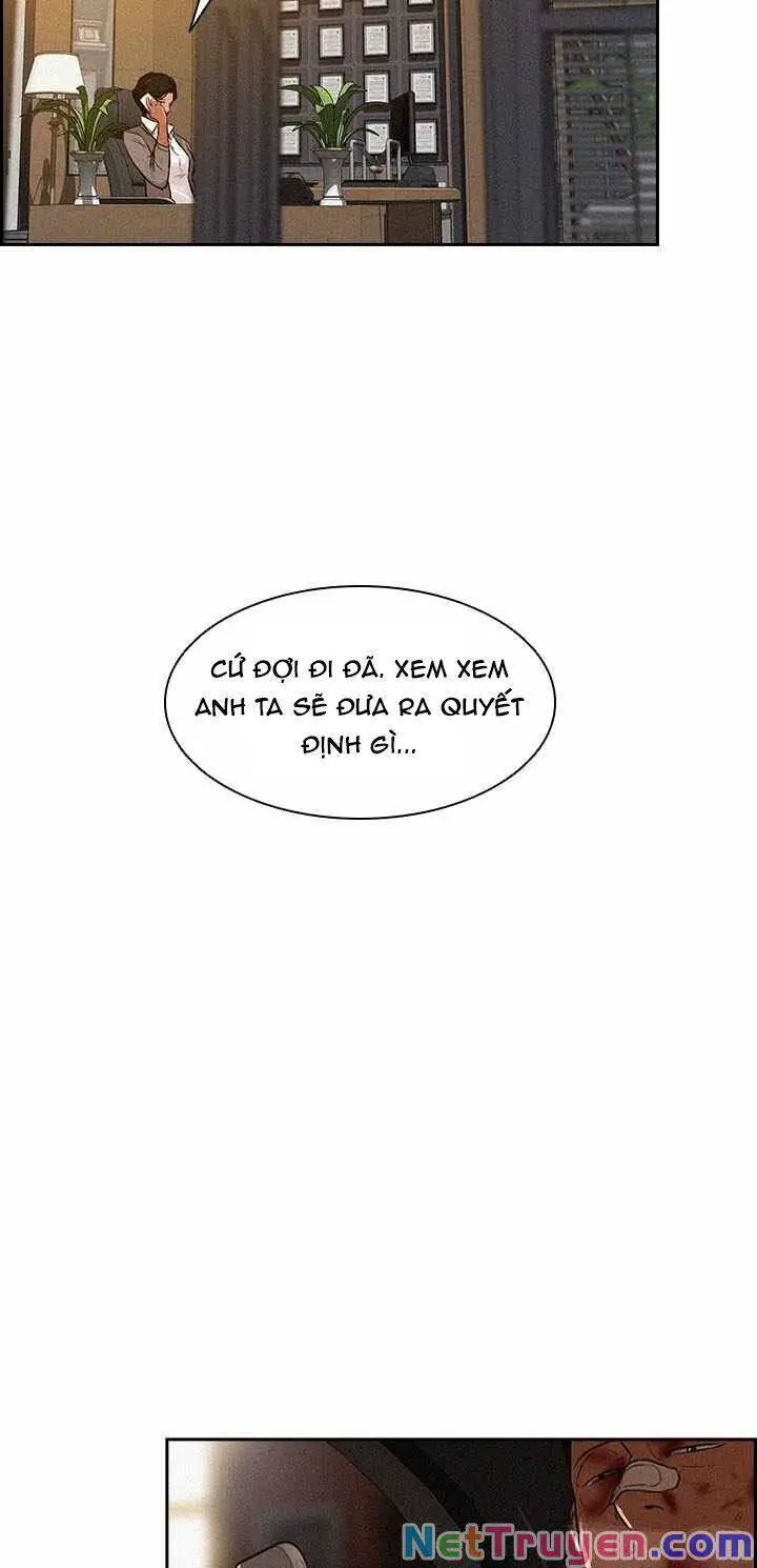 Chúa Tể Đồng Tiền Nettruyen ZZZ Chương 36 Page 39