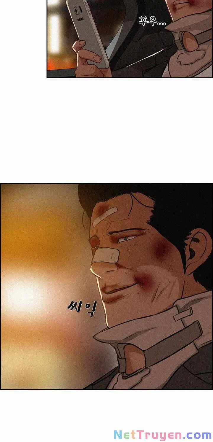 Chúa Tể Đồng Tiền Nettruyen ZZZ Chương 36 Page 40