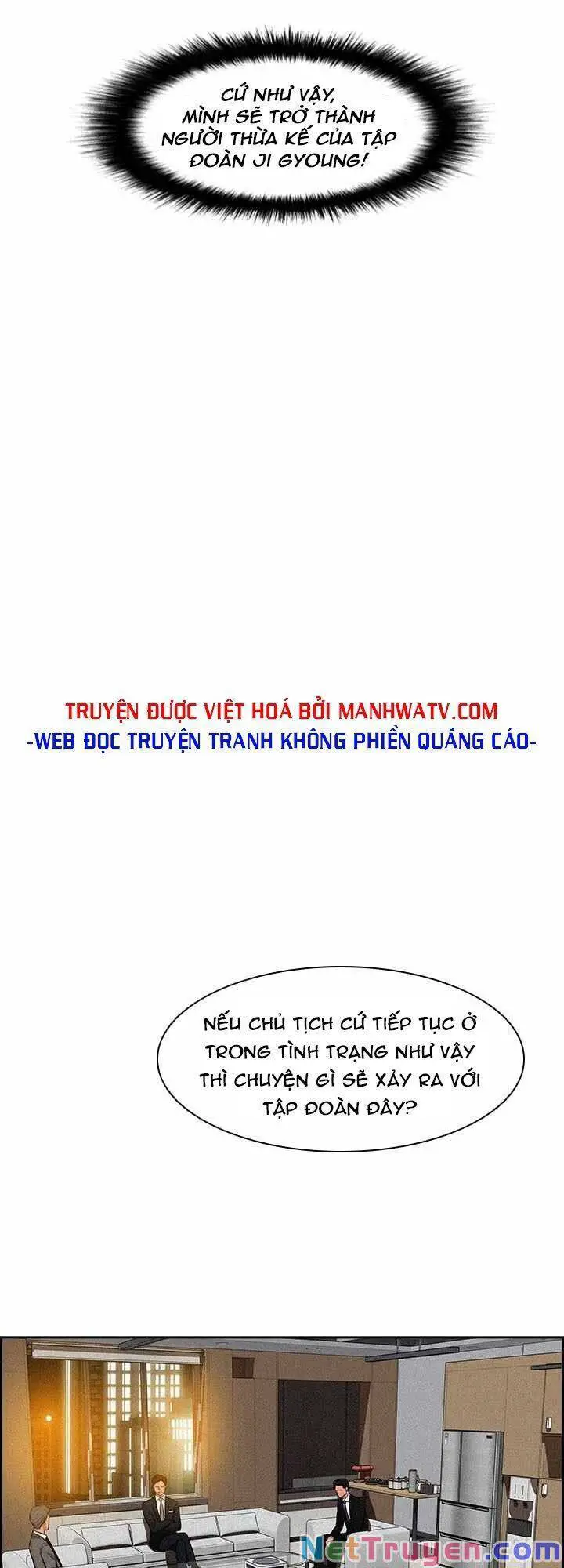 Chúa Tể Đồng Tiền Nettruyen ZZZ Chương 36 Page 41