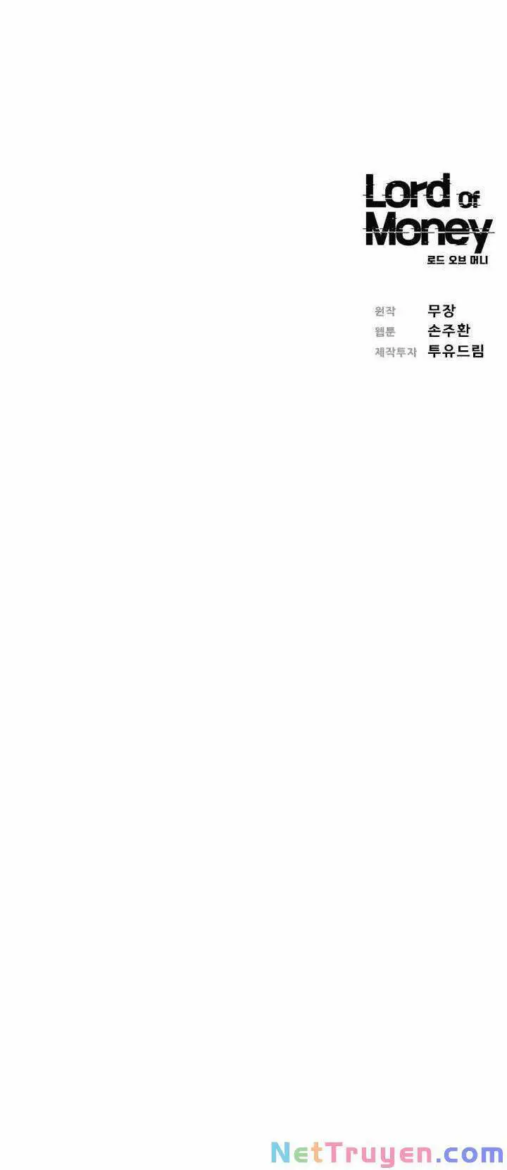 Chúa Tể Đồng Tiền Nettruyen ZZZ Chương 36 Page 48