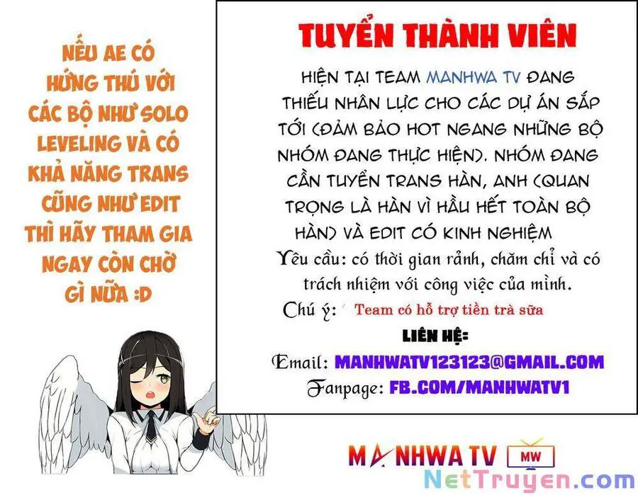 Chúa Tể Đồng Tiền Nettruyen ZZZ Chương 36 Page 49