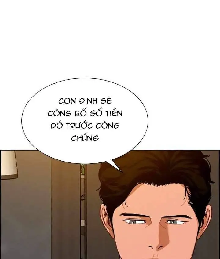 Chúa Tể Đồng Tiền Nettruyen ZZZ Chương 70 Page 7