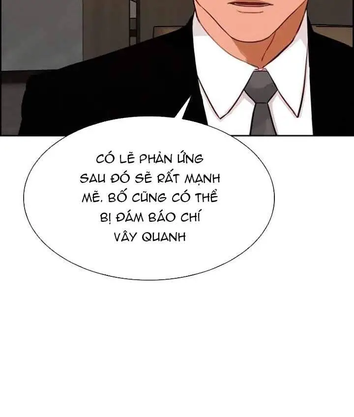 Chúa Tể Đồng Tiền Nettruyen ZZZ Chương 70 Page 8