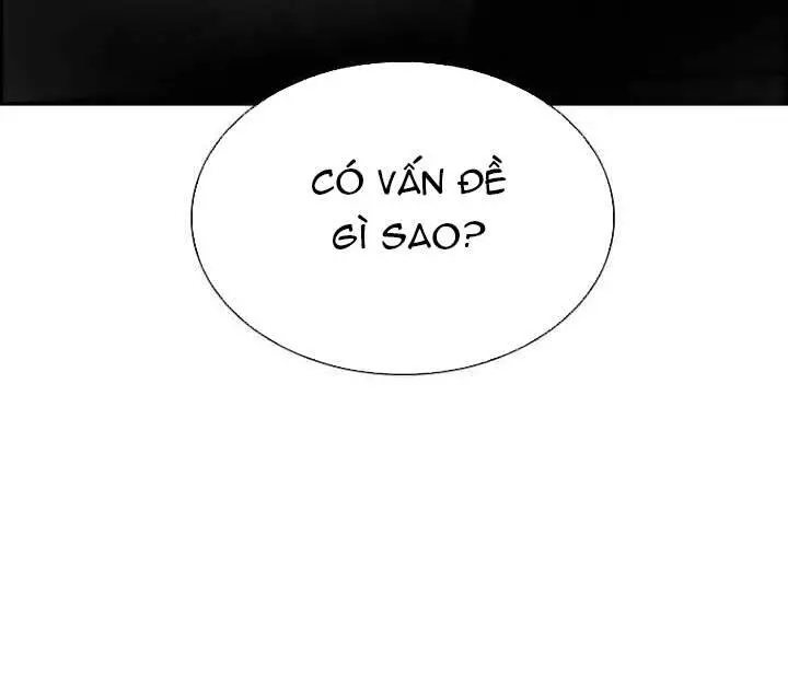 Chúa Tể Đồng Tiền Nettruyen ZZZ Chương 70 Page 113