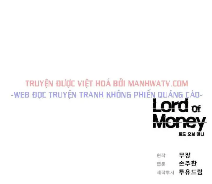 Chúa Tể Đồng Tiền Nettruyen ZZZ Chương 70 Page 114