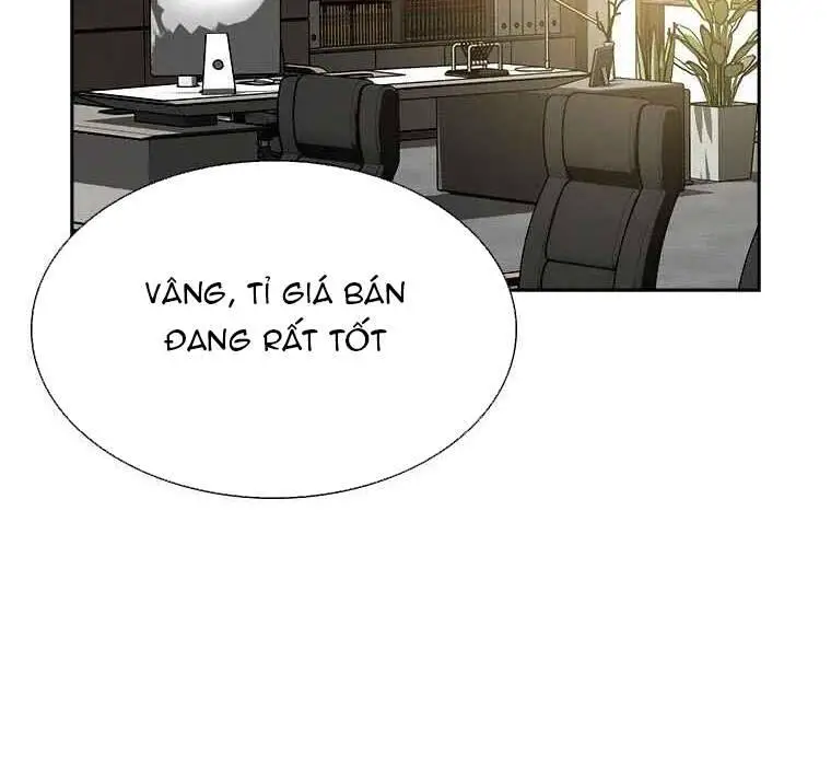 Chúa Tể Đồng Tiền Nettruyen ZZZ Chương 69 Page 87