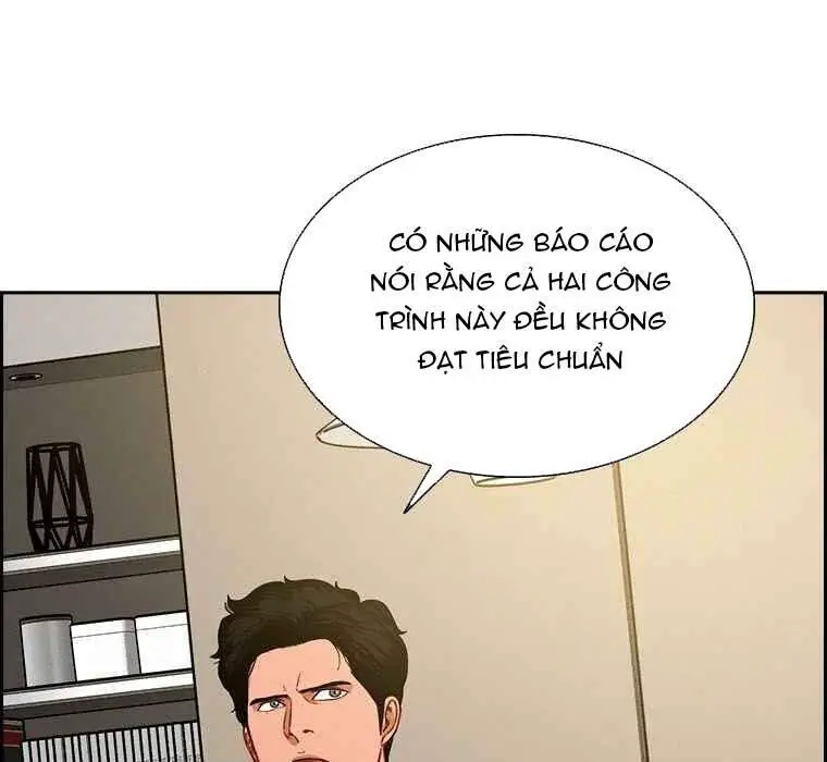 Chúa Tể Đồng Tiền Nettruyen ZZZ Chương 69 Page 88