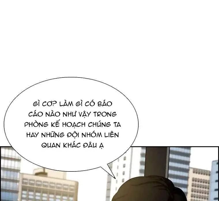 Chúa Tể Đồng Tiền Nettruyen ZZZ Chương 69 Page 90