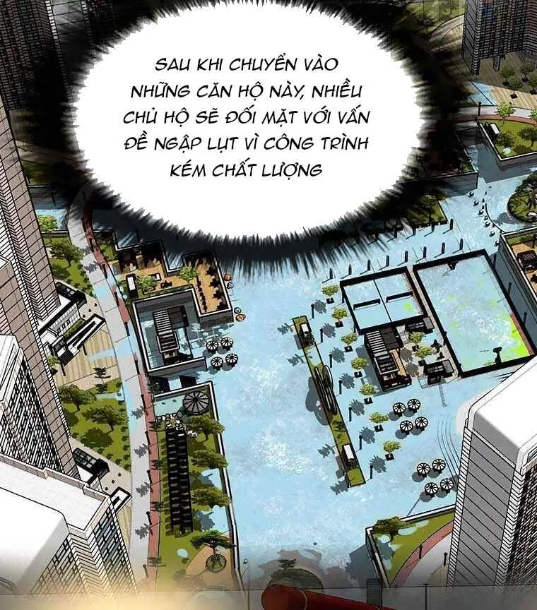 Chúa Tể Đồng Tiền Nettruyen ZZZ Chương 69 Page 93