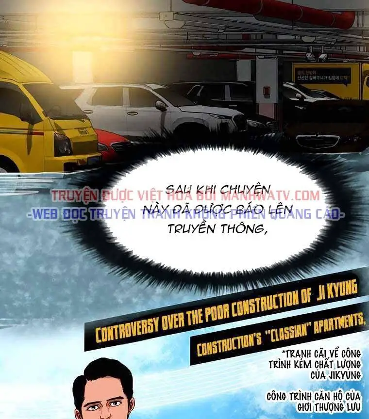 Chúa Tể Đồng Tiền Nettruyen ZZZ Chương 69 Page 94