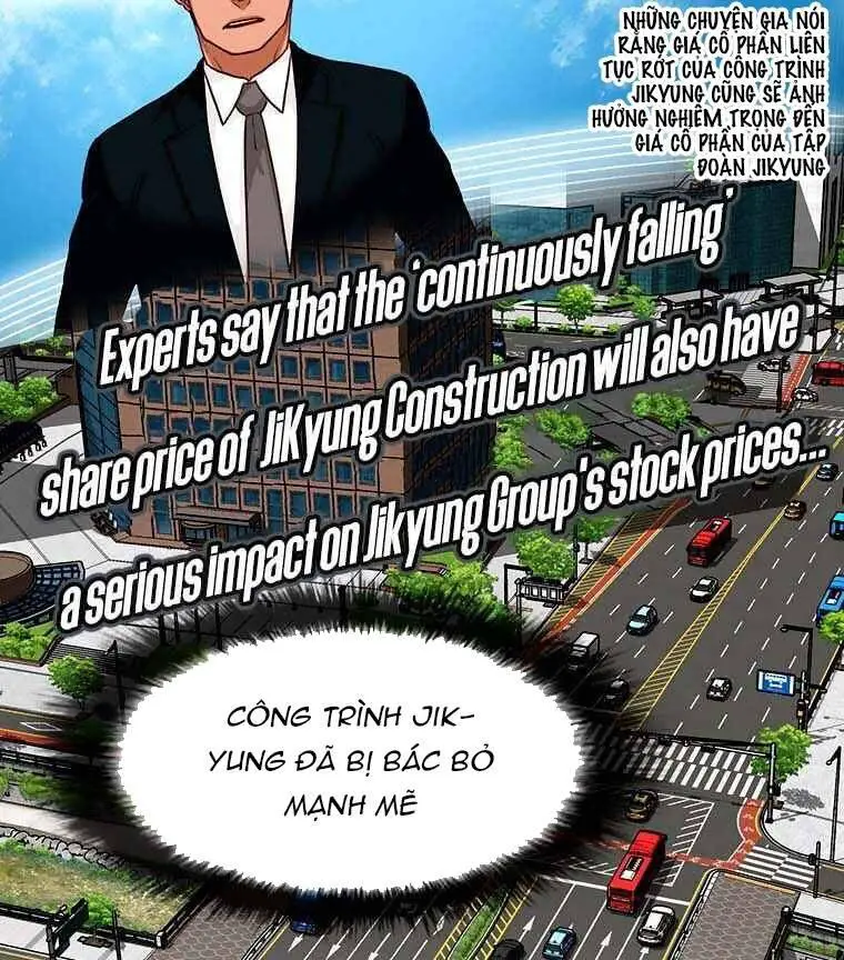 Chúa Tể Đồng Tiền Nettruyen ZZZ Chương 69 Page 95