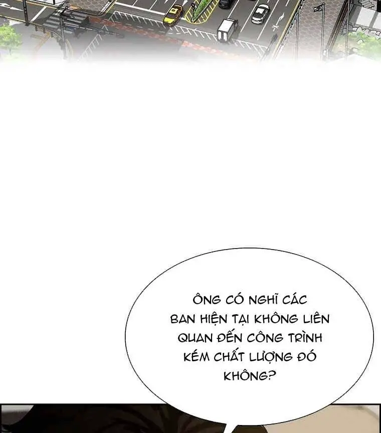 Chúa Tể Đồng Tiền Nettruyen ZZZ Chương 69 Page 96