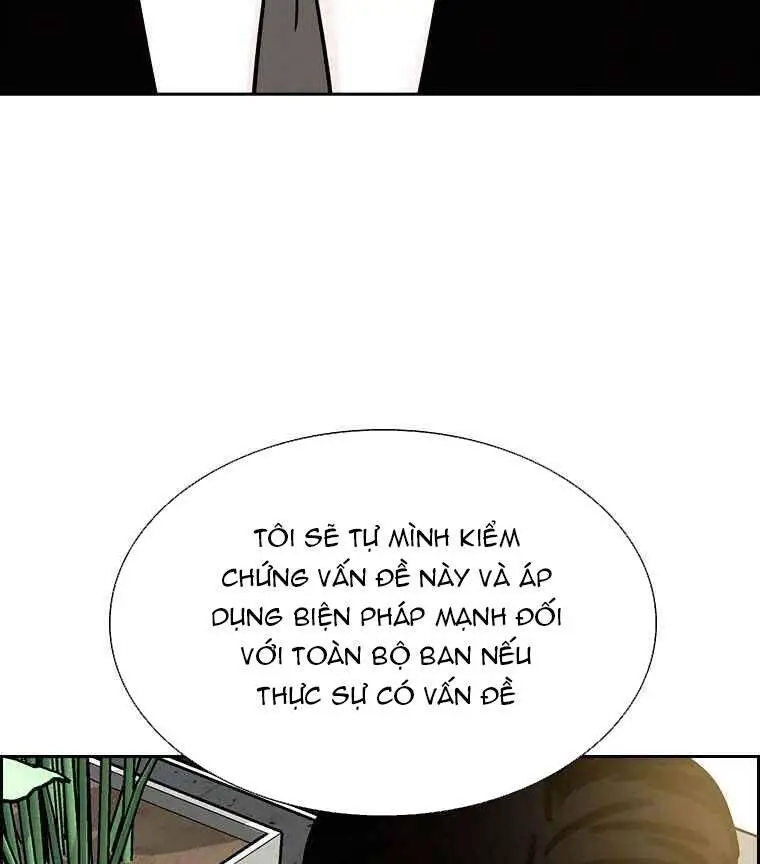 Chúa Tể Đồng Tiền Nettruyen ZZZ Chương 69 Page 98