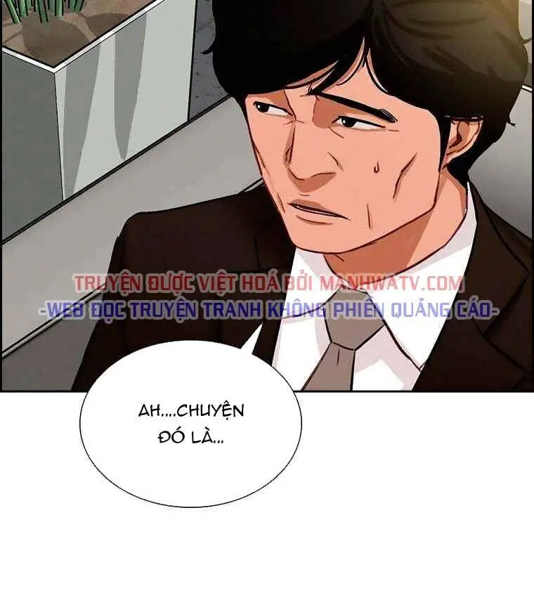 Chúa Tể Đồng Tiền Nettruyen ZZZ Chương 69 Page 99