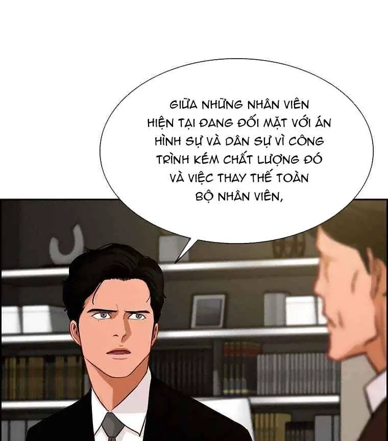 Chúa Tể Đồng Tiền Nettruyen ZZZ Chương 69 Page 100