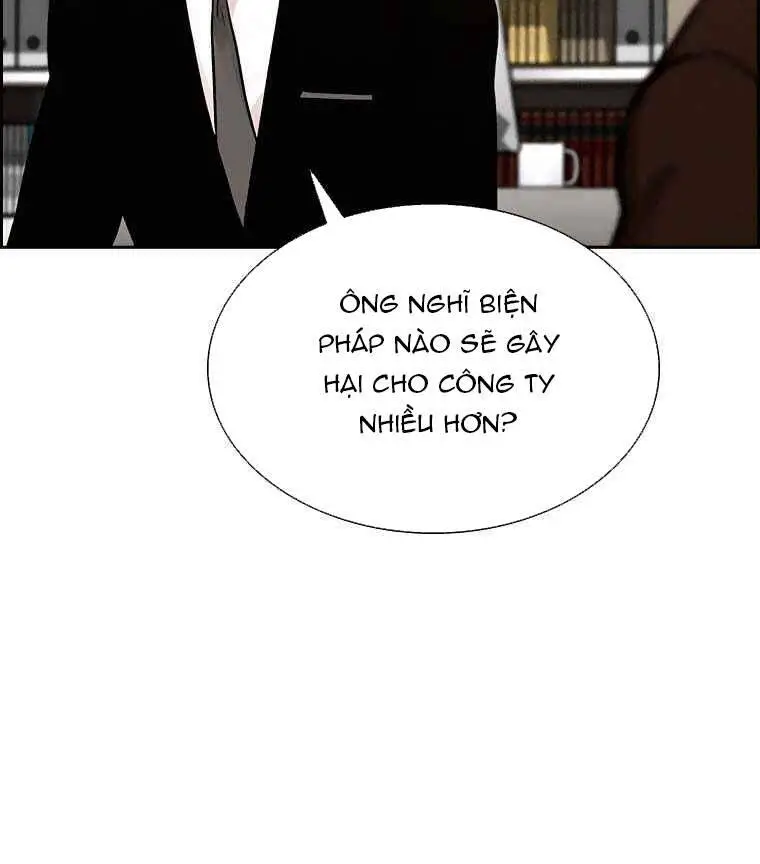 Chúa Tể Đồng Tiền Nettruyen ZZZ Chương 69 Page 101