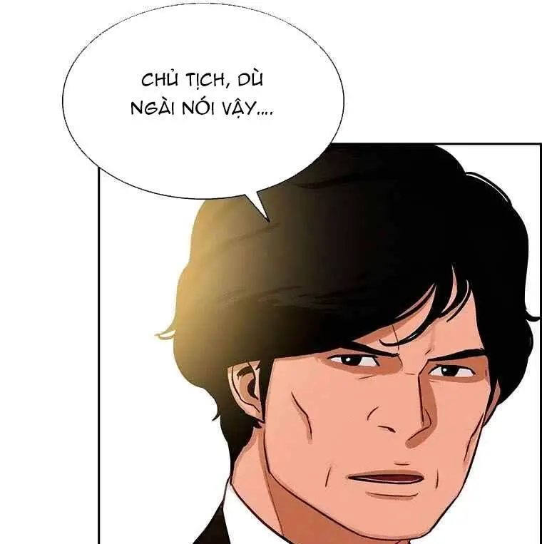 Chúa Tể Đồng Tiền Nettruyen ZZZ Chương 69 Page 102