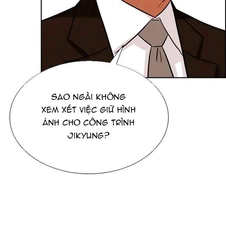 Chúa Tể Đồng Tiền Nettruyen ZZZ Chương 69 Page 103