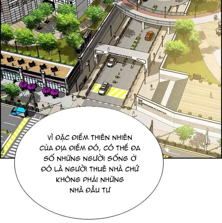 Chúa Tể Đồng Tiền Nettruyen ZZZ Chương 69 Page 105
