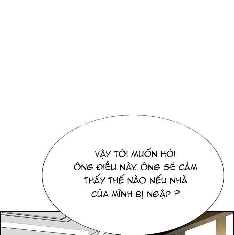Chúa Tể Đồng Tiền Nettruyen ZZZ Chương 69 Page 106