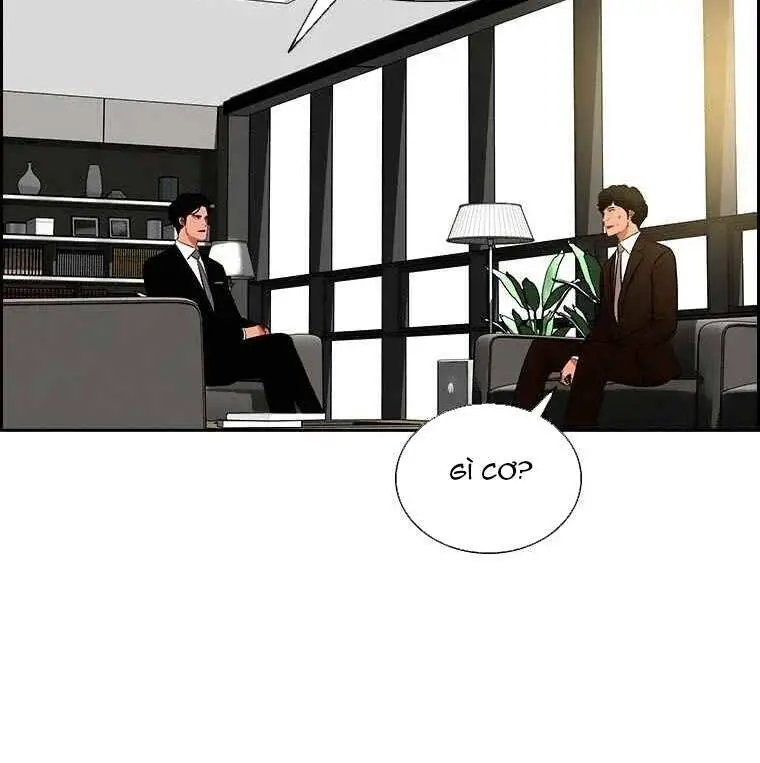 Chúa Tể Đồng Tiền Nettruyen ZZZ Chương 69 Page 107