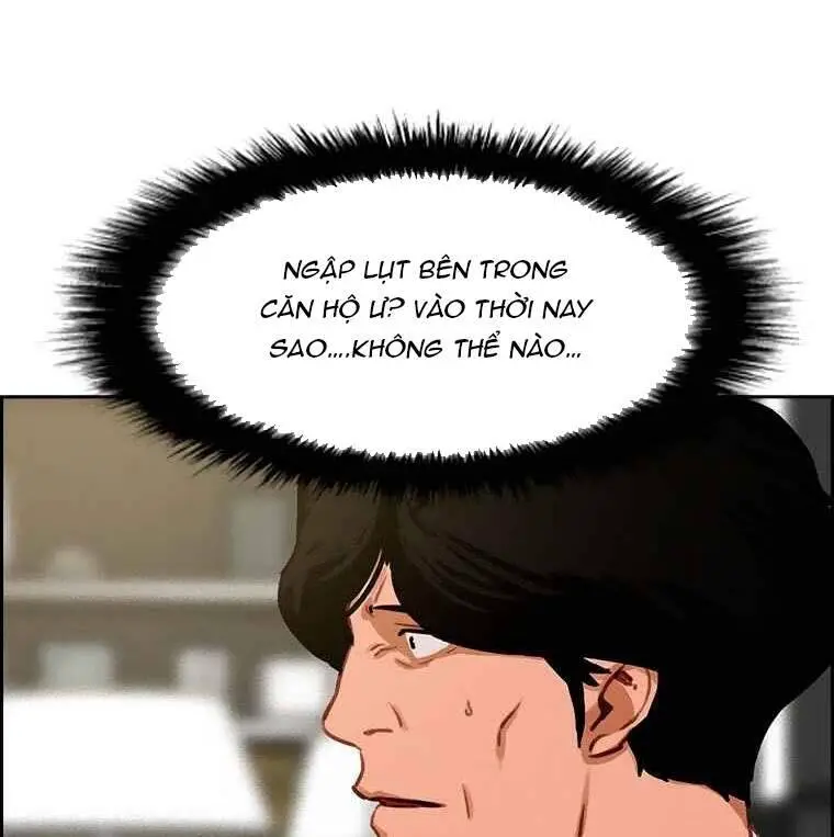 Chúa Tể Đồng Tiền Nettruyen ZZZ Chương 69 Page 108