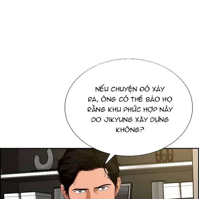 Chúa Tể Đồng Tiền Nettruyen ZZZ Chương 69 Page 110