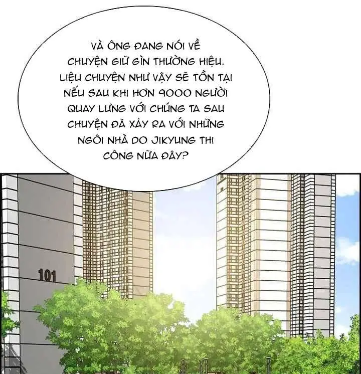Chúa Tể Đồng Tiền Nettruyen ZZZ Chương 69 Page 112