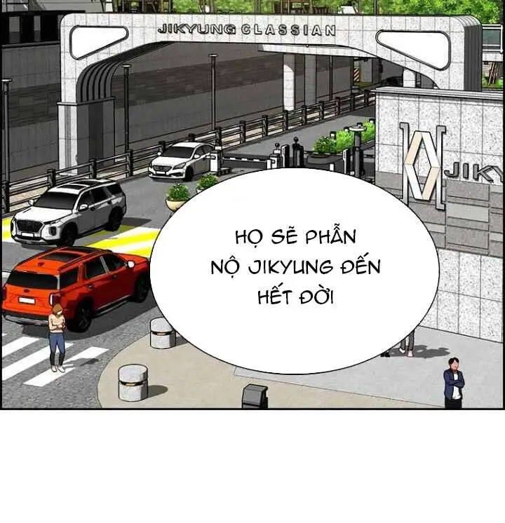 Chúa Tể Đồng Tiền Nettruyen ZZZ Chương 69 Page 113