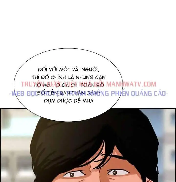 Chúa Tể Đồng Tiền Nettruyen ZZZ Chương 69 Page 114