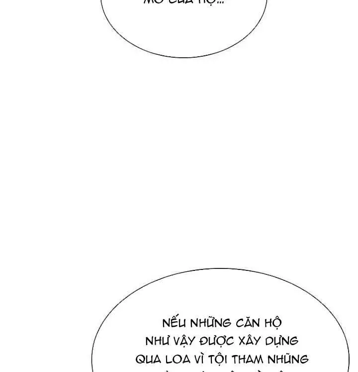 Chúa Tể Đồng Tiền Nettruyen ZZZ Chương 69 Page 116