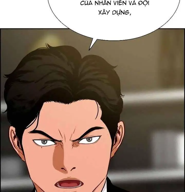 Chúa Tể Đồng Tiền Nettruyen ZZZ Chương 69 Page 117