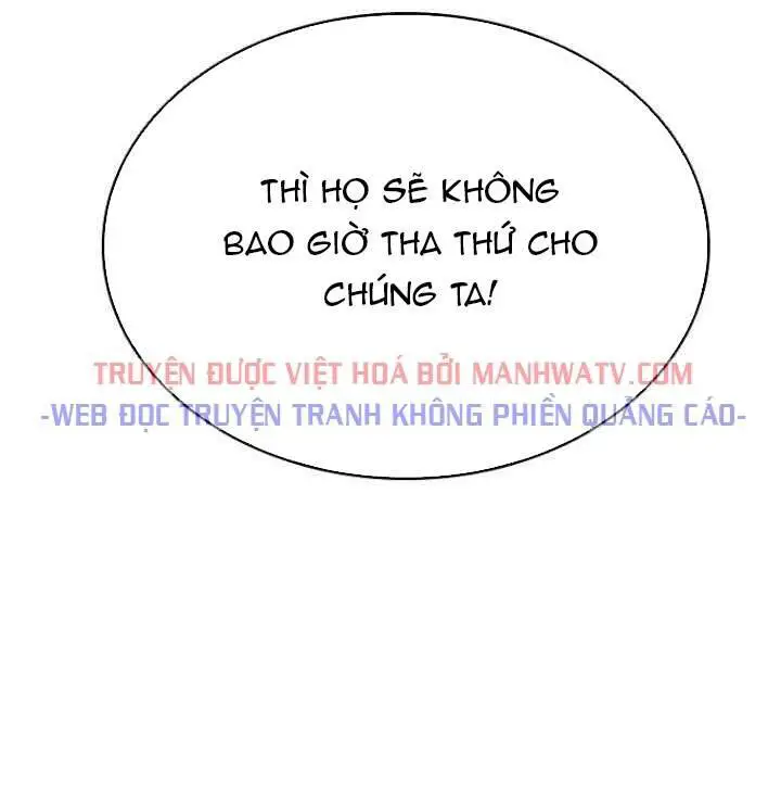 Chúa Tể Đồng Tiền Nettruyen ZZZ Chương 69 Page 119