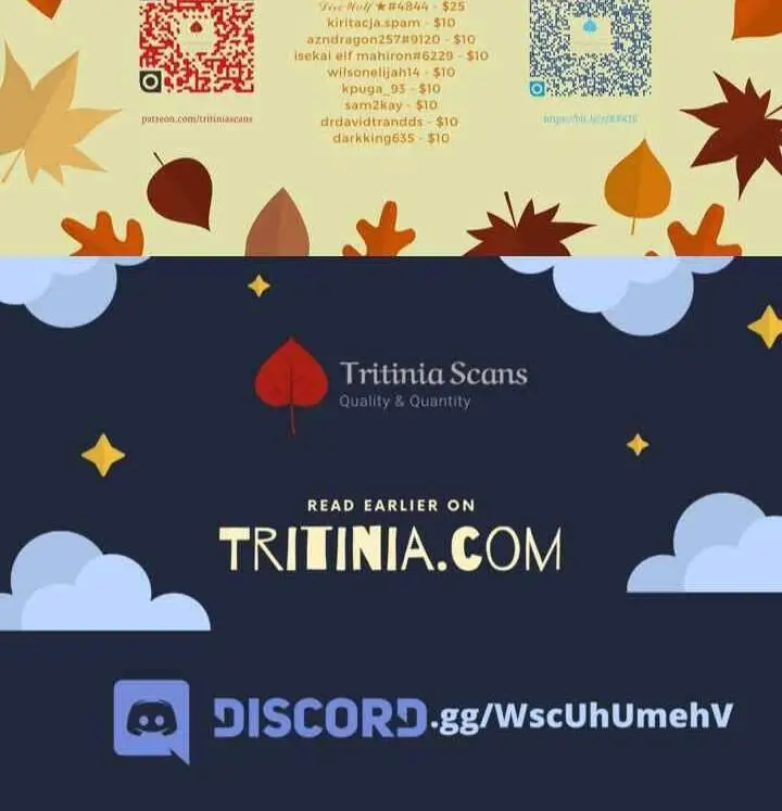 Chúa Tể Đồng Tiền Nettruyen ZZZ Chương 69 Page 121