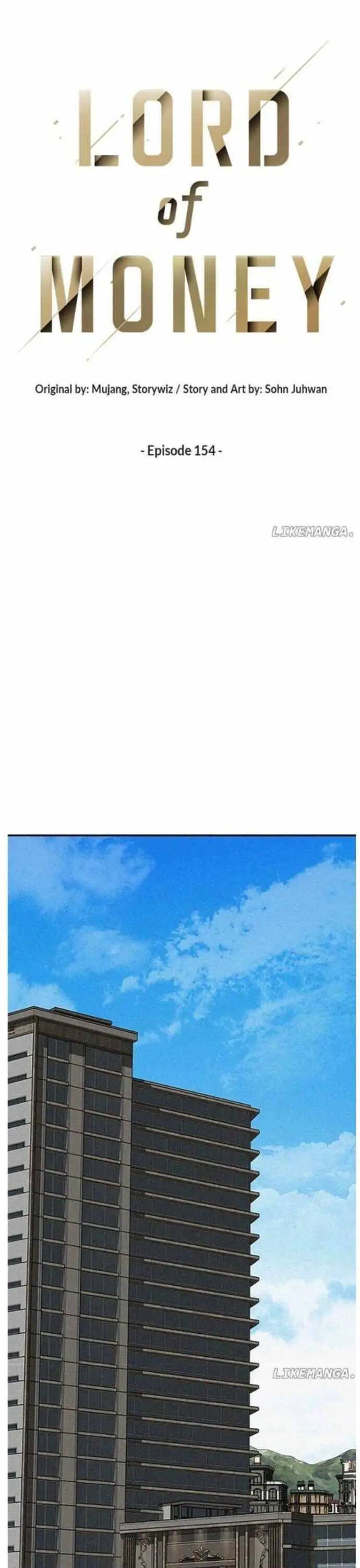 Chúa Tể Đồng Tiền Nettruyen ZZZ Chương 154 Page 9