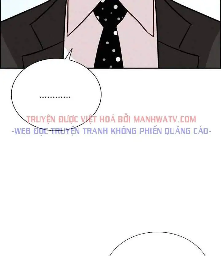 Chúa Tể Đồng Tiền Nettruyen ZZZ Chương 68 Page 4